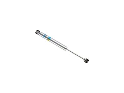 Bilstein B8 5100 Series Steering Damper (99-09 2WD F-350 Super Duty)