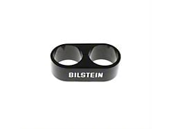 Bilstein Shock Absorber Reservoir Mount (11-24 F-350 Super Duty)