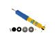 Bilstein B6 4600 Series Front Shock (02-08 2WD RAM 1500, Excluding Mega Cab)