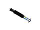 Bilstein B8 5100 Series Front Shock for 0 to 1.75-Inch Lift (09-18 2WD RAM 1500 w/o Air Ride)