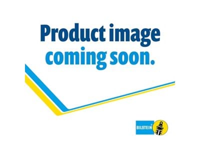 Bilstein B8 5100 Series Front Shock for 0 to 2-Inch Lift (06-08 4WD RAM 1500)