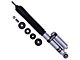 Bilstein B8 5160 Series Rear Shock for 0 to 2-Inch Lift; Passenger Side (19-24 4WD RAM 1500 w/o Air Ride, Excluding TRX)