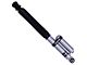 Bilstein B8 5160 Series Rear Shock for 0 to 2-Inch Lift; Passenger Side (19-24 4WD RAM 1500 w/o Air Ride, Excluding TRX)