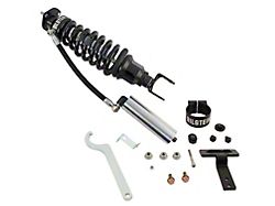 Bilstein B8 8112 ZoneControl CR Series Front Coil-Over Shock; Driver Side (19-25 4WD RAM 1500, Excluding RHO & TRX)