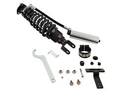 Bilstein B8 8112 ZoneControl CR Series Front Coil-Over Shock; Passenger Side (19-25 4WD RAM 1500, Excluding RHO & TRX)