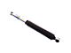 Bilstein B8 5100 Series Steering Damper; Eye to Eye Mounting Type (07-13 4WD RAM 2500)