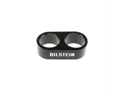 Bilstein Shock Absorber Reservoir Mount (03-18 RAM 2500)