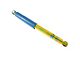 Bilstein B6 4600 Series Rear Shock (94-02 4WD RAM 3500)