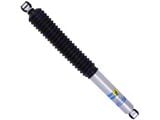 Bilstein B8 5100 Series Rear Shock for 0 to 1-Inch Lift (19-23 Ranger)