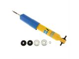 Bilstein B6 4600 Series Front Shock (99-06 Sierra 1500 w/o Quadrasteer)