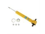 Bilstein B6 4600 Series Front Shock (07-13 Sierra 1500)