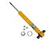 Bilstein B6 4600 Series Front Shock (19-24 4WD Sierra 1500)