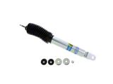 Bilstein B8 5100 Series Front Shock for 2 to 2.50-Inch Torsion Key Lift (99-06 Sierra 1500)