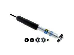 Bilstein B8 5100 Series Front Shock for 3-Inch Lift (99-06 Sierra 1500)