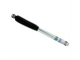 Bilstein B8 5100 Series Rear Shock for 0 to 1-Inch Lift (99-06 Sierra 1500 w/o Quadrasteer)