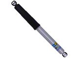 Bilstein B8 5100 Series Rear Shock for 0 to 1-Inch Lift (19-25 4WD Sierra 1500, Excluding AT4)