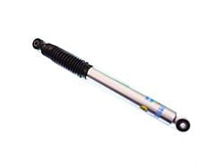 Bilstein B8 5100 Series Rear Shock for 0 to 5-Inch Lift (99-06 Sierra 1500)