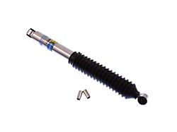 Bilstein B8 5125 Series Rear Shock for 0 to 1.50-Inch Lift (99-06 4WD Sierra 1500)