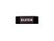Bilstein B8 5160 Series Rear Shock for 0 to 1-Inch Lift (19-24 Sierra 1500 AT4)