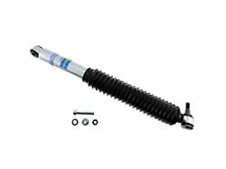 Bilstein B8 5100 Series Steering Damper (11-16 Sierra 2500 HD)