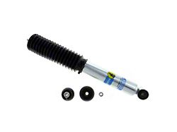 Bilstein B8 5100 Series Front Shock for 2 to 2.50-Inch Torsion Key Lift (07-10 Sierra 3500 HD)