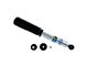 Bilstein B8 5100 Series Front Shock for 2 to 2.50-Inch Torsion Key Lift (07-10 Sierra 3500 HD)