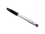 Bilstein B8 5100 Series Rear Shock for 0 to 5-Inch Lift (07-10 Sierra 3500 HD)