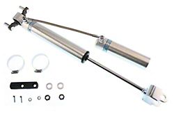 Bilstein B8 5160 Series Front Shock for 4 to 6-Inch Lift (11-25 Sierra 3500 HD)