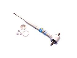 Bilstein B8 5100 Series Front Shock for 0 to 1.75-Inch Lift (07-13 Silverado 1500)