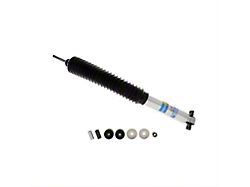 Bilstein B8 5100 Series Front Shock for 6-Inch Crossmember Lift (99-06 Silverado 1500)