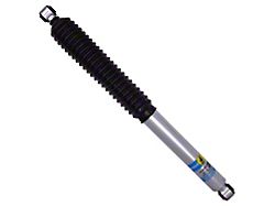 Bilstein B8 5100 Series Rear Shock for 4-Inch Lift (14-18 Silverado 1500)