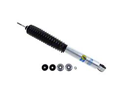 Bilstein B8 5100 Series Front Shock for 4 to 6-Inch Lift (07-10 Silverado 2500 HD)