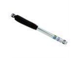 Bilstein B8 5100 Series Rear Shock for 2-Inch Lift (07-10 Silverado 2500 HD)