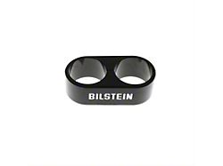 Bilstein Shock Absorber Reservoir Mount (07-25 Silverado 2500 HD)