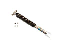 Bilstein B8 5100 Series Front Shock for 4 to 6-Inch Lift (11-25 Silverado 3500 HD)