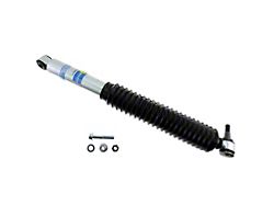 Bilstein B8 5100 Series Steering Damper (11-16 Silverado 3500 HD)