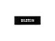 Bilstein B8 5160 Series Rear Shock for 0 to 2-Inch Lift (07-24 Silverado 3500 HD)