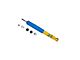 Bilstein B6 4600 Series Front Shock (11-16 4WD F-250 Super Duty)