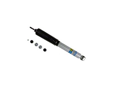 Bilstein B8 5100 Series Front Shock for 2-Inch Lift (11-16 4WD F-250 Super Duty)