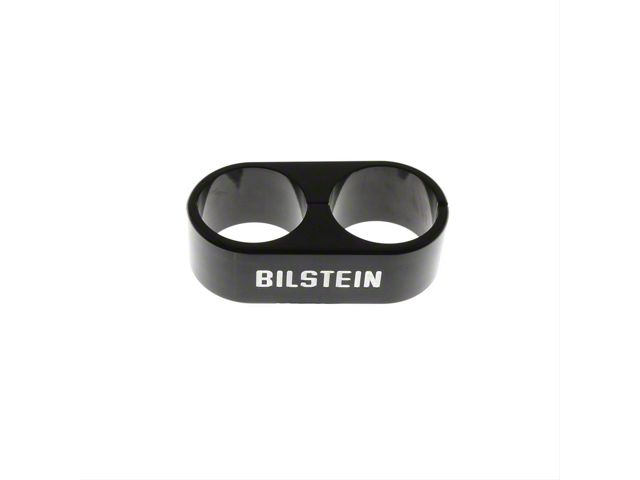 Bilstein Shock Absorber Reservoir Mount (07-20 Yukon)