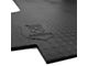 Black Armour Bed Mat (19-24 RAM 2500 w/ 6.4-Foot Box)