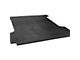 Black Armour Bed Mat (19-24 RAM 2500 w/ 6.4-Foot Box)