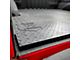 Black Armour Bed Mat (19-24 RAM 2500 w/ 6.4-Foot Box)