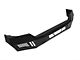 Armour Heavy Duty Front Bumper (16-18 Silverado 1500)