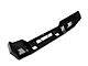 Armour Heavy Duty Front Bumper (16-18 Silverado 1500)