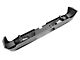 Heavy Duty Armour Rear Bumper (15-18 Silverado 1500)