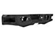 Heavy Duty Armour Rear Bumper with Light Kit (16-18 Silverado 1500)