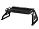 Atlas Roll Bar; Black (07-18 Sierra 1500)