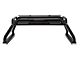 Atlas Roll Bar; Black (09-25 F-150 Styleside)