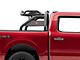 Atlas Roll Bar; Black (09-25 F-150 Styleside)